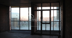 Daire 58.9 m² Daire - Kahramanlar Sokağı, Batumi, Gürcistan