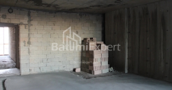 Daire 58.9 m² Daire - Kahramanlar Sokağı, Batumi, Gürcistan