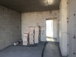 Daire 32.8 m² Daire - Kahramanlar Sokağı, Batumi, Gürcistan