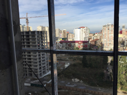 Daire 32.8 m² Daire - Kahramanlar Sokağı, Batumi, Gürcistan