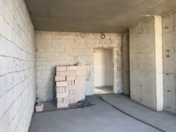 Daire 32.8 m² Daire - Kahramanlar Sokağı, Batumi, Gürcistan