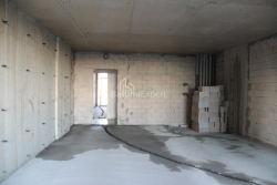 Daire 58.2 m² Daire - Kahramanlar Sokağı, Batumi, Gürcistan