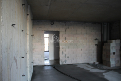 Daire 58.2 m² Daire - Kahramanlar Sokağı, Batumi, Gürcistan