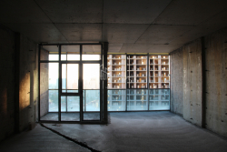 Daire 58.2 m² Daire - Kahramanlar Sokağı, Batumi, Gürcistan