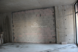 Daire 58.2 m² Daire - Kahramanlar Sokağı, Batumi, Gürcistan