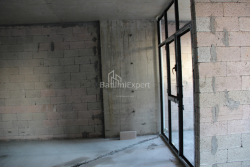 Daire 58.2 m² Daire - Kahramanlar Sokağı, Batumi, Gürcistan