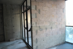 Daire 58.2 m² Daire - Kahramanlar Sokağı, Batumi, Gürcistan