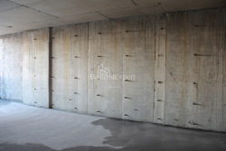 Daire 58.2 m² Daire - Kahramanlar Sokağı, Batumi, Gürcistan