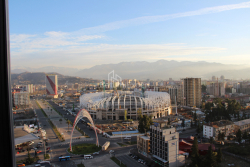 Daire 58.2 m² Daire - Kahramanlar Sokağı, Batumi, Gürcistan