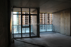 Daire 58.2 m² Daire - Kahramanlar Sokağı, Batumi, Gürcistan