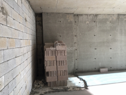 Daire 58.9 m² Daire - Kahramanlar Sokağı, Batumi, Gürcistan