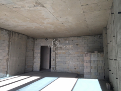 Daire 58.9 m² Daire - Kahramanlar Sokağı, Batumi, Gürcistan