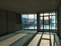 Daire 58.9 m² Daire - Kahramanlar Sokağı, Batumi, Gürcistan