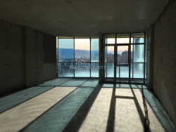 Daire 58.9 m² Daire - Kahramanlar Sokağı, Batumi, Gürcistan