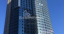 Daire 33.8 m² Daire - Kahramanlar Sokağı, Batumi, Gürcistan