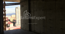 Daire 33.8 m² Daire - Kahramanlar Sokağı, Batumi, Gürcistan