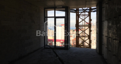 Daire 33.8 m² Daire - Kahramanlar Sokağı, Batumi, Gürcistan