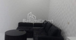 Daire 2-oda 60 m² - Niko Pirosmani, Batumi