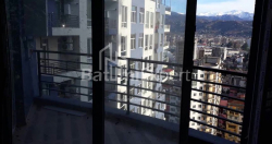 Daire 2-oda 60 m² - Niko Pirosmani, Batumi