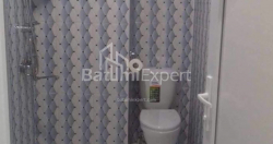 Daire 2-oda 60 m² - Niko Pirosmani, Batumi