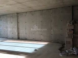 Daire 63.5 m² Daire - Kahramanlar Sokağı, Batumi, Gürcistan