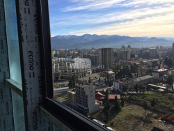 Daire 63.5 m² Daire - Kahramanlar Sokağı, Batumi, Gürcistan