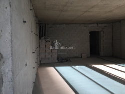 Daire 63.5 m² Daire - Kahramanlar Sokağı, Batumi, Gürcistan