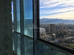 Daire 63.5 m² Daire - Kahramanlar Sokağı, Batumi, Gürcistan