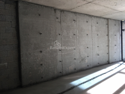 Daire 63.5 m² Daire - Kahramanlar Sokağı, Batumi, Gürcistan
