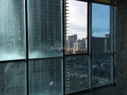Daire 63.5 m² Daire - Kahramanlar Sokağı, Batumi, Gürcistan