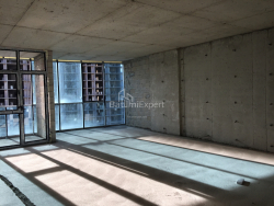 Daire 63.5 m² Daire - Kahramanlar Sokağı, Batumi, Gürcistan