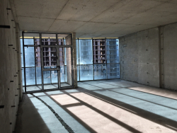 Daire 63.5 m² Daire - Kahramanlar Sokağı, Batumi, Gürcistan