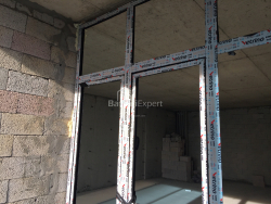 Daire 63.5 m² Daire - Kahramanlar Sokağı, Batumi, Gürcistan