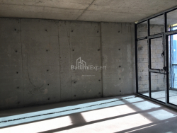 Daire 63.5 m² Daire - Kahramanlar Sokağı, Batumi, Gürcistan