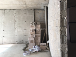 Daire 63.5 m² Daire - Kahramanlar Sokağı, Batumi, Gürcistan