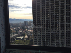 Daire 63.5 m² Daire - Kahramanlar Sokağı, Batumi, Gürcistan