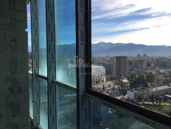 Daire 63.5 m² Daire - Kahramanlar Sokağı, Batumi, Gürcistan