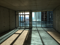 Daire 63.5 m² Daire - Kahramanlar Sokağı, Batumi, Gürcistan