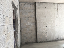 Daire 63.5 m² Daire - Kahramanlar Sokağı, Batumi, Gürcistan