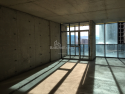 Daire 63.5 m² Daire - Kahramanlar Sokağı, Batumi, Gürcistan