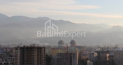 Daire 58.9 m² Daire - Kahramanlar Sokağı, Batumi, Gürcistan