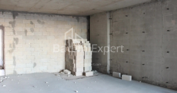 Daire 58.9 m² Daire - Kahramanlar Sokağı, Batumi, Gürcistan