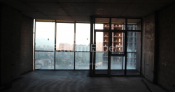 Daire 58.9 m² Daire - Kahramanlar Sokağı, Batumi, Gürcistan