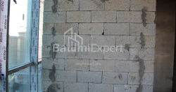 Daire 58.9 m² Daire - Kahramanlar Sokağı, Batumi, Gürcistan