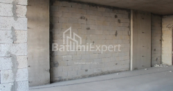 Daire 58.9 m² Daire - Kahramanlar Sokağı, Batumi, Gürcistan