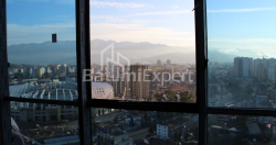Daire 58.9 m² Daire - Kahramanlar Sokağı, Batumi, Gürcistan