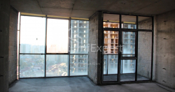 Daire 58.9 m² Daire - Kahramanlar Sokağı, Batumi, Gürcistan