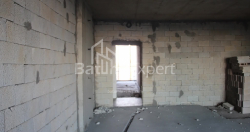 Daire 58.9 m² Daire - Kahramanlar Sokağı, Batumi, Gürcistan