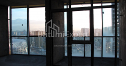 Daire 58.9 m² Daire - Kahramanlar Sokağı, Batumi, Gürcistan