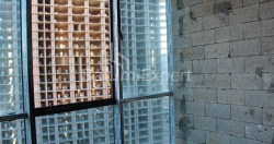 Daire 58.9 m² Daire - Kahramanlar Sokağı, Batumi, Gürcistan